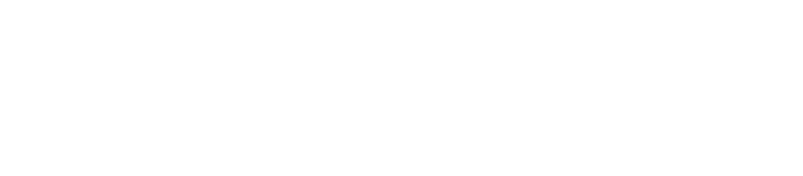 G-Prep