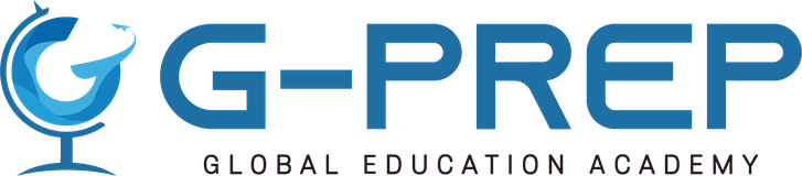 G-Prep Global Education Academy